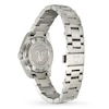 Thumbnail Image 2 of Previously Owned OMEGA Seamaster Aqua Terra Women's Watch