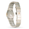 Thumbnail Image 1 of Previously Owned OMEGA Constellation Quartz Women's Watch