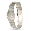Thumbnail Image 2 of Previously Owned OMEGA Constellation Quartz Women's Watch