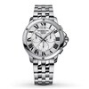 Thumbnail Image 1 of Previously Owned RAYMOND WEIL Tango Men's Watch 4891-ST-00650
