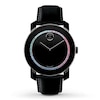 Thumbnail Image 1 of Previously Owned Movado Bold Watch 3600181