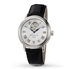Thumbnail Image 1 of Previously Owned RAYMOND WEIL Men's Watch 2827-STC-00659