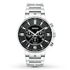 Thumbnail Image 1 of Previously Owned Movado Men's Watch SE Pilot Chronograph