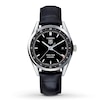 Thumbnail Image 1 of Previously Owned TAG Heuer Men's Watch Carrera Twin-Time
