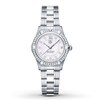 Thumbnail Image 1 of Previously Owned TAG Heuer Aquaracer Quartz Timepiece
