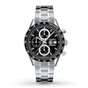 Thumbnail Image 1 of Previously Owned TAG Heuer Men's Watch Carrera Calibre 16