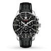 Thumbnail Image 1 of Previously Owned Movado Men's Watch Series 800 2600096