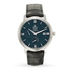 Thumbnail Image 1 of Previously Owned OMEGA De Ville Prestige Men's Watch