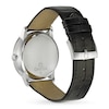 Thumbnail Image 2 of Previously Owned OMEGA De Ville Prestige Men's Watch