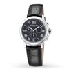 Thumbnail Image 1 of Previously Owned RAYMOND WEIL Men's Watch 4476-STC-00600