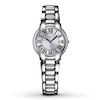 Thumbnail Image 0 of Previously Owned RAYMOND WEIL Women's Jasmine 5229-ST-00659