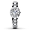 Thumbnail Image 1 of Previously Owned RAYMOND WEIL Women's Jasmine 5229-ST-00659