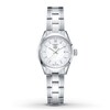 Thumbnail Image 1 of Previously Owned TAG Heuer Women's Watch Carrera WV1415.BA0793