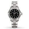 Thumbnail Image 1 of Previously Owned TAG Heuer Men's Watch Aquaracer Calibre 5