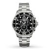 Thumbnail Image 1 of Previously Owned TAG Heuer Men's Watch Aquaracer CAN1010.BA0821