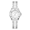 Thumbnail Image 1 of Previously Owned TAG Heuer FORMULA 1 Women's Watch WAH1315.BA0868