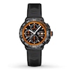 Thumbnail Image 1 of Previously Owned TAG Heuer Men's Watch Formula 1 Chronograph