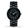 Thumbnail Image 1 of Previously Owned Movado Women's Watch Cerena 606693
