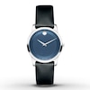 Thumbnail Image 1 of Previously Owned Movado Museum Classic Women's Watch 0606611