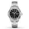 Thumbnail Image 1 of Previously Owned TAG Heuer Men's Watch Aquaracer CAP2110.BA0833