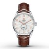 Thumbnail Image 1 of Previously Owned TAG Heuer Men's Watch Carrera Automatic