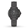 Thumbnail Image 1 of Previously Owned TAG Heuer Men's Watch FORMULA 1 Chronograph
