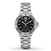 Thumbnail Image 1 of Previously Owned TAG Heuer Men's Watch FORMULA 1 WAU1112.BA0858