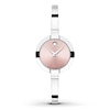 Thumbnail Image 1 of Previously Owned Movado Women's Watch Bela 606596