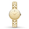 Thumbnail Image 1 of Previously Owned Movado Women's Watch Sapphire 0606816