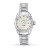 Thumbnail Image 1 of Previously Owned OMEGA Seamaster Aqua Terra Women's Watch