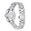 Thumbnail Image 2 of Previously Owned OMEGA Seamaster Aqua Terra Women's Watch