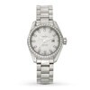 Thumbnail Image 1 of Previously Owned OMEGA Aqua Terra 150M Women's Watch
