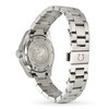 Thumbnail Image 2 of Previously Owned OMEGA Aqua Terra 150M Women's Watch