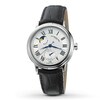 Thumbnail Image 0 of Previously Owned RAYMOND WEIL Men's Watch Phase de Lune