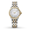 Thumbnail Image 0 of Previously Owned RAYMOND WEIL Tango Women's Watch