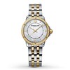 Thumbnail Image 0 of Previously Owned RAYMOND WEIL Tango Women's Watch