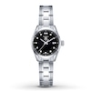 Thumbnail Image 1 of Previously Owned TAG Heuer Women's Watch Carrera WV1410.BA0793