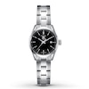 Thumbnail Image 1 of Previously Owned TAG Heuer Women's Watch Carrera WV1414.BA0793