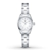 Thumbnail Image 1 of Previously Owned TAG Heuer Women's Watch Carrera WV1415.BA0793