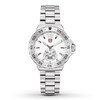 Thumbnail Image 1 of Previously Owned TAG Heuer Men's Watch FORMULA 1 WAU1113.BA0858