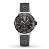 Thumbnail Image 1 of Previously Owned TAG Heuer Men's Chronograph CAU1110.FT6024