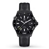 Thumbnail Image 1 of Previously Owned TAG Heuer Men's Watch Automatic Aquaracer