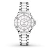 Thumbnail Image 1 of Previously Owned TAG Heuer Women's Watch Formula 1 Automatic