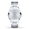 Thumbnail Image 1 of Previously Owned Movado Luno Sport Men's Watch 0606379
