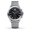 Thumbnail Image 1 of Previously Owned RAYMOND WEIL Tradition Men's Watch