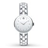 Thumbnail Image 1 of Previously Owned Movado Women's Watch Sapphire 0606814