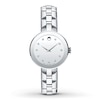Thumbnail Image 0 of Previously Owned Movado Women's Watch Sapphire 0606814