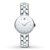 Thumbnail Image 1 of Previously Owned Movado Women's Watch Sapphire 0606814