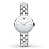 Thumbnail Image 0 of Previously Owned Movado Women's Watch Sapphire 0606814