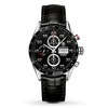 Thumbnail Image 1 of Previously Owned TAG Heuer Men's Watch Carrera Chronograph